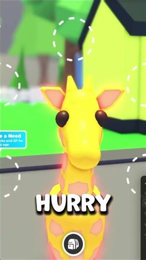 🍑 ADOPT ME Roblox PET SPAWNER Scripts! NO BAN 2026! Roblox Scripts! #roblox #adoptme #scriptadoptme