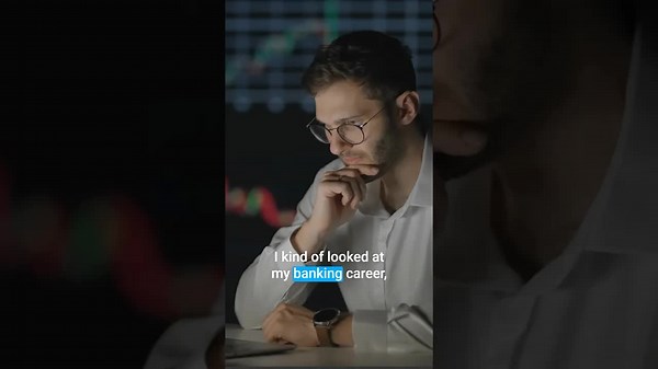 Why venture capital is so exciting! #venturecapital #startups