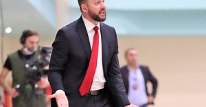 FIFA Futsal World Cup: HLV đội tuyển futsal Nga đánh giá cao tuyển Việt Nam