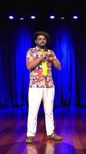 405K views · 10K reactions | Alô tô chegando, logo mais ARENA...