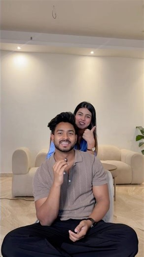 The end was epic 😂