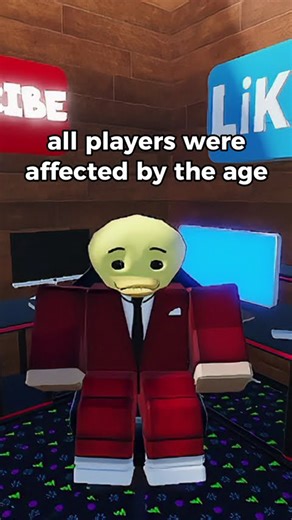 Roblox has finally fixed the chat problem !!!! #roblox #robloxshorts #robloxchat