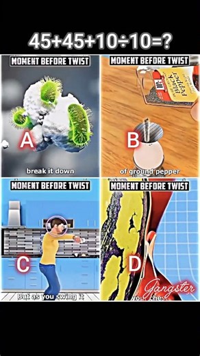 #aesthetic #trollface #music #song #mario #kids #cartoon #funny #music