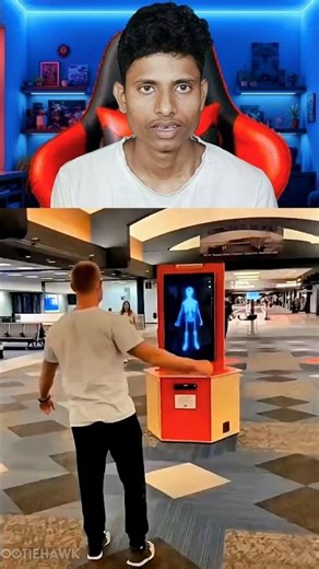 amazing entertainment video so crazy #shorts part- 1