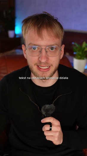 MidJourney przepisało silnik od zera — V8 jest 5x szybsze #shorts