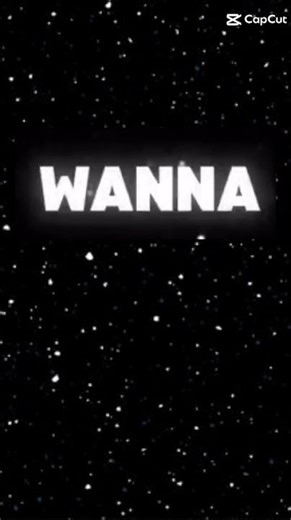 8 de noviembre de 2025