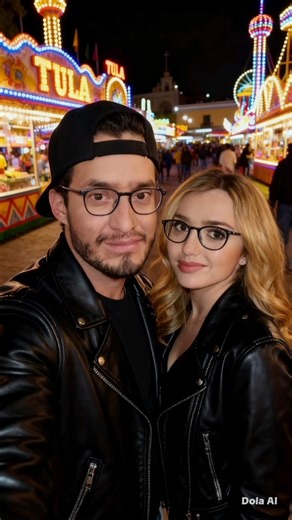 Dora la exploradora intro 2022