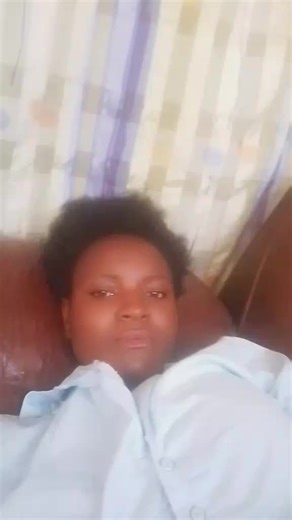 One family (@madam.lucy29)’s videos with original sound - Mansci1