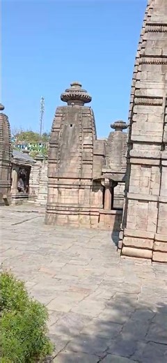 जय भोलेनाथ अपना आशिर्वाद बनाये रखना।