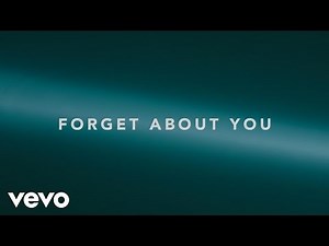 MAALA - Forget About You (Audio)