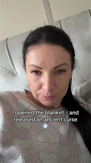 Releasing an Ancient Curse: The Crop Dusting Legend