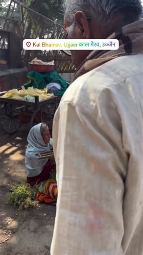 Shivkanya_foundation on Instagram: "जय श्री पशुपति नाथ ✨❤️"