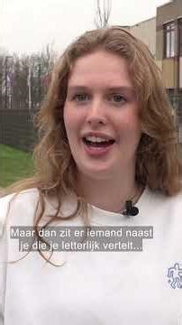 Driving anxiety affects a quarter of young adults | #shorts