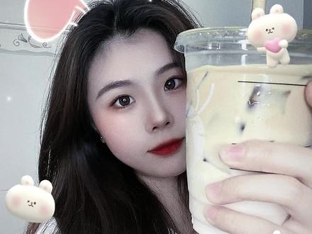 如果巅峰留不住，那就进厂包吃住