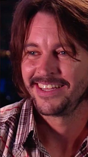 MAX Sessions Interview #2