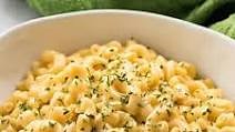 21 Mac N Cheese Pressure Cooker Recipe - Selected Recipes