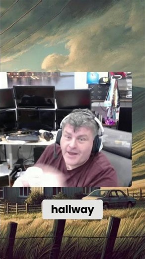 GPU Office Heating: Using GPUs for Winter Warmth! #shorts