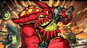 Munch: Official Launch Trailer