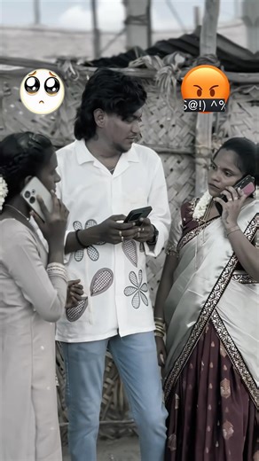 Wait for end 😍😘💝… @butterfly_couples #thoothukudi #love #trending #comedy #couple #family