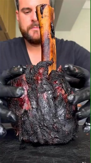 Les 5 viandes les plus chers au monde | Histoire du Monde