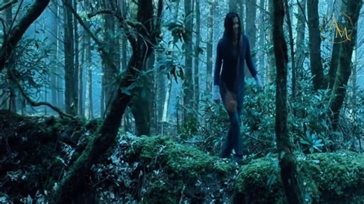 🎬watch full movie here👉👉 https://t.ly/Yhlm1 Incrdible this movie | Action movies