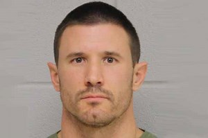 Kingwood teacher accused of sex with student: ‘I allowed it to go too far'