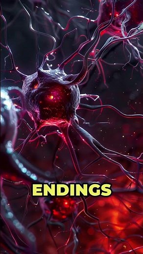 Tickling: A Fascinating Dive into the Science and Psychology of Laughter #science #nervoussystem