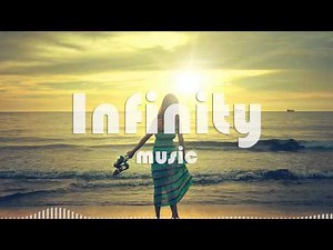 Pierce Fulton - Runaway