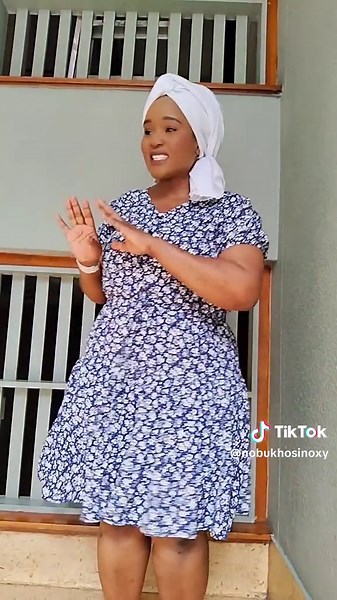 Ngwanasione ZCC Gospel Song Celebration