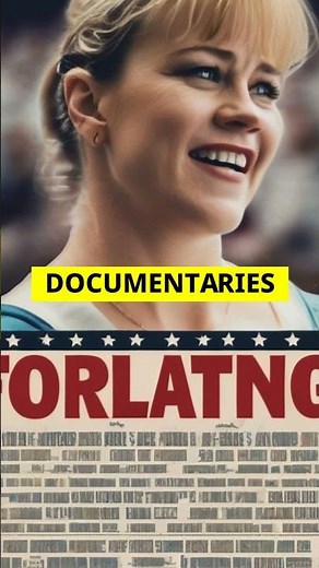 The Bizarre Crime of Tonya Harding and Nancy Kerrigan