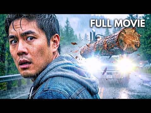 They Saw Their Own Deaths After Taking An Experimental Drug | Your Last Seconds | Full Sci-Fi Horror