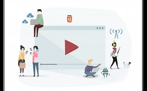 All Video Share - Installation