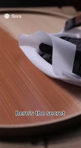 Urushi | How sap becomes a mirror finish, and why humidity matters-Traditional Japanese Lacquerware