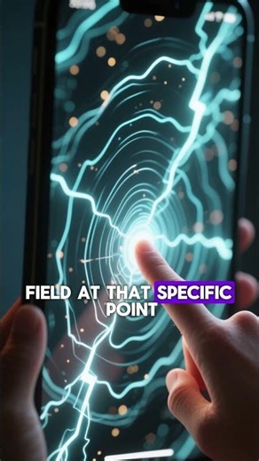 How Do Touchscreens Actually Work