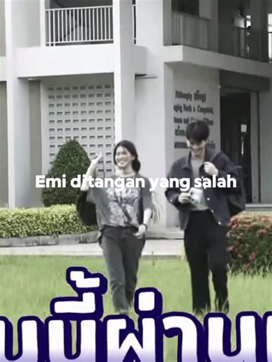 Emi Dress Pink: Stylish Looks for GMMTV Fans