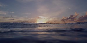 REDCODE RAW provides the flexibility to adjust ISO in post, render true color, avoid banding & unlock the full potential of imagery. | RED Digital Cinema