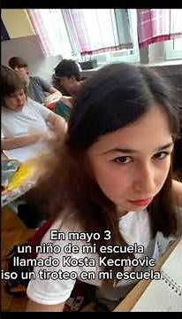 Ana bozovic #belagrade #story