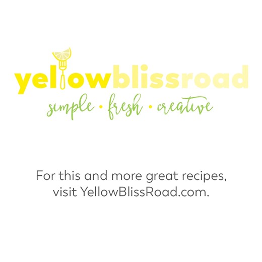 These simple tips will teach you how to properly season and cook frozen mixed vegetables for the best tasting sides! RECIPE: https://www.yellowblissroad.com/how-to-cook-frozen-vegetables/ | Yellow Bliss Road