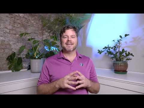 Golf Mind Magic w/ Andy Eversole | Master the Mental Game