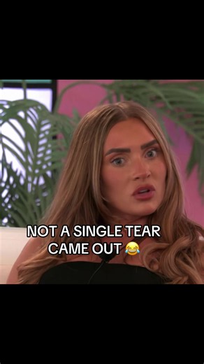 ITS GIVING FAKE #loveisland #viral #fyp #loveislandukseason13 #uk | loveland uk