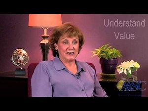 The Benefits of Service Coordination: A Management Perspective