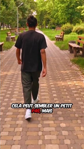 Transformez Votre Avenir Financier