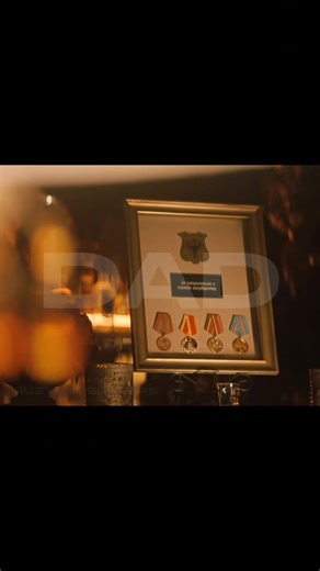 love love love noah kahan!!! and this fits his character just perfectly #HEATEDRIVARLY #ILYAROZANOV #SHANEHOLLANDER #HOLLANOV #FYP