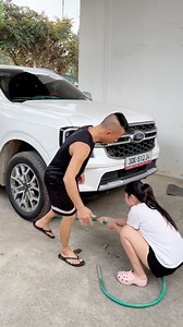 636K views · 3.7K reactions | Thế ăn tát là còn nhẹ đấy mao ca ạ #tammaotv #Maocavlog | Mao Ca vlogs | Facebook