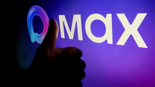 Проще и удобнее: в национальном мессенджере MAX появятся новые услуги
