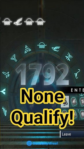 21 Players. 1,153 Systems. Who Finds It First? — No Man's Sky