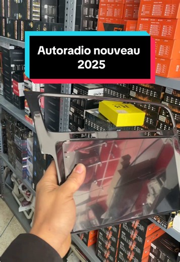 Autoradio android Dacia sandero logan Nouveau 2025 Autoradio android caska seat ateca Leon ibiza 2025 Autoradio android caska Audi Q3 A3 2025 Autoradio android caska Peugeot partner refter 208 2008 tepe 207 308 3008 2025 Autoradio android Citroen berlingo tepee 2025 Autoradio android caska Jeep Jk JL Renegade compass 2025 Autoradio android caska Renault clio 4 Clio 5 kangoo kadjar captur 2025 Autoradio android caska Fiat 500 500x doblo 2025 Autoradio android caska Volkswagen golf 6 7 Polo Tiguan