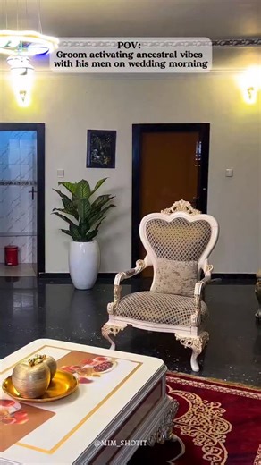 UMU NWOKE DI SHARP Yinka ❤️ Prosper #YcloveTale25 Event Planner: @Victorian_Crystalevent Bride: @yinkawilliams Groom: @carterliionchissii BEAUTY MUA: @perculiabeautyglam Hairstylist : @uj_carol Gele : @the.gelegirl_ MEDIA Photographer: @kingsteve_ Videographer: @shotbyprarts Reels: @momentsandreels Content creator: @mim_shotit WARD ROBE Bridal robe: @xstyluxurybridals Brides 2nd outfit: @nyore.eroyn Asheobi Robe : @vonnstracy_official Grooms Suit: @riverisland Grooms 2nd Outfit: @xenonclassicz_ 