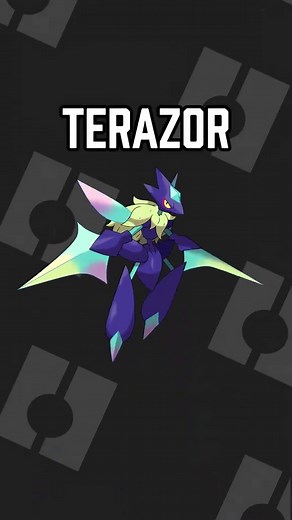 Complete Guide to Scyther Evolutions in Pokémon
