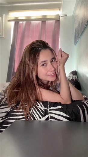 Gratitude in Manila: Celebrating Life's Blessings